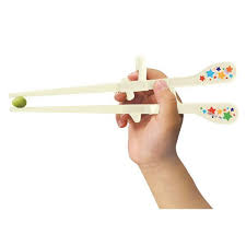 Check spelling or type a new query. Training Chopsticks Age 5 Left Handed Babybento