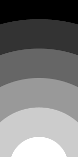 Fonds d'écran hd de haute qualité dans aero / art vectoriel. Radial Une Collection De Fonds D Ecran A Degrade Minimal Fr Atsit
