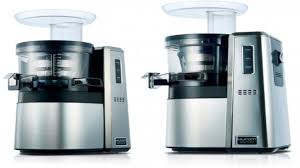 Kombinasikan huruf, angka dan karakter. Slow Juicer Teknik Baru Bikin Jus Yang Lebih Sehat