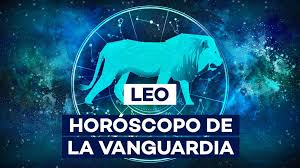 La persona puede experimentar sentimientos de inseguridad, ser pasiva y solo esperar y ver qué sucede en su vida. Buscador La Vanguardia