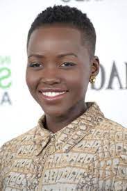 Collection Black Barber Hairstyles Photos Hairstyle Inspiration With Regard To Barbershop Haircuts F Womens Hairstyles Long Hair Styles Men Short Hair Styles