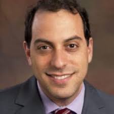 Lior J. Strahilevitz