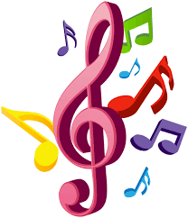 Music Notes Png Clip Art Music Notes Art Free Clip Art Clip Art