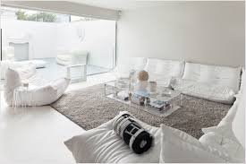 Accent your living room with a coffee, console, sofa or end table. Acrylic Trunk Coffee Table Belezaa Decorations From The Basis Of Tree Trunk Coffee Table Pictures