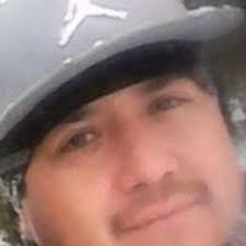Kenneth Dean Quintero Obituary January 6, 2020