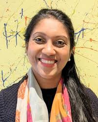 Find Gestalt Psychologists and Therapists in Victoria