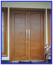 31 Reference Of Bedroom Wooden Door For Sale Wooden Front Door Design Wooden Main Door Design Front Door Design Wood