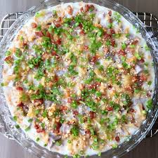 Maybe you would like to learn more about one of these? Chinese Taro Cake Woo Tau Goh A Day In The Kitchen