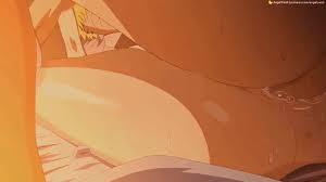 Rule34 - If it exists, there is porn of it  angelyeah, sakura haruno,  uzumaki naruto  7589810