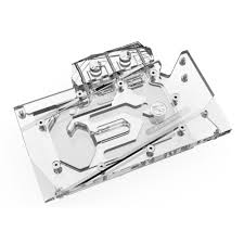 The geforce rtx™ 3090 is a big ferocious gpu (bfgpu) with titan class performance. Bykski Has The First Water Block For Geforce Rtx 3080 And Rtx 3090 Founders Edition Videocardz Com