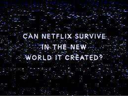 Search, discover and share your favorite content is king gifs. A Look Behind The Curtains At Netflix Nflx And What S At Stake With Our Content Is King Thematic Tematica Research