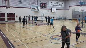 In this assignment, you will be designing your own game on your own in groups of 2. Create Your Own Game Assignment Outline Rubric Mr Main S Classroom Website