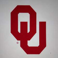 Michael Richards Plumber1mjr - Profile Pinterest