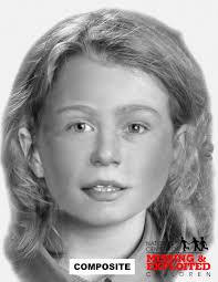 I'm reading Adam Selzer's book "H.H.Holmes, the True History of the White  City Devil." Fascinating. He's talking a bit about "Resurrectionists" in  the first chapter and cited this poignant, yet macabre tombstone.