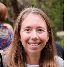 Jessica Wrigley (@JessicaWrigley3)