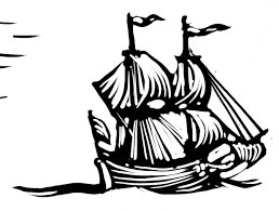 Bibliography — Contur