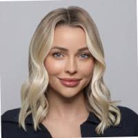 400+ "Haley Wilson" profiles