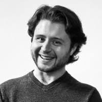 90+ perfiles de «Engelman»