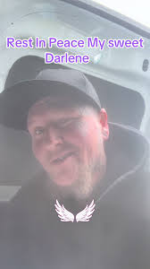 Darlene Gayman's Instagram, Twitter & Facebook