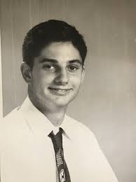 Memories of Bill Ganley