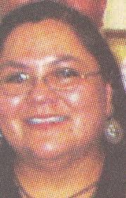 Wilma J. Becenti Birth: Nov. 7, 1971 Death: Sep. 19, 2008 TOHATCHI —  Funeral services for Wilma J. Becenti, 36, will be 10 a.m., Wednesday,  Sept. 24, at Rehoboth Christian Reformed Church.
