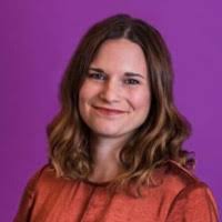 3700+ "Stebbins" profiles