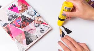 Was Schenke Ich Meiner Bff Die Antwort Lautet Do It Yourself Diy Geschenke Bester Freund Geschenk Beste Freundin Geschenk Beste Freundin Basteln