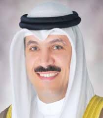 KT 29-11-2016 .qxp_Layout 1