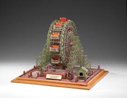 Camel joe smooth character cigarette soft cooler lunchbox bag vintage 90s. Art Crafted By Prisoners Is Prized By Today S Collectors Heraldnet Com