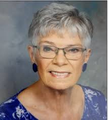 Marjory Burden Obituary (2023)