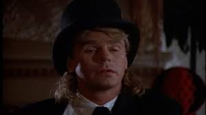 MacGyver Classic Season 5 Episodes