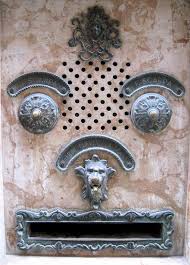 Funny Face Venice Italy Photography Italy Venice Italy Travel