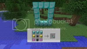 Does anyone know what i am doing wrong here? Descargar Minecraft Con Forge B Liga Mx