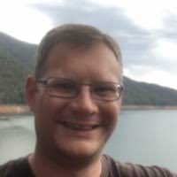 2600+ "Howe" profiles