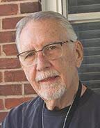 James E. "Jim" Mahan III