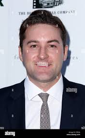 Skilton hi-res stock photography and images