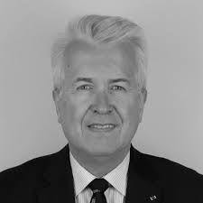 Happy to share with my network that I start a new position as Expert…