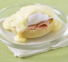 Hollandaise Sauce Recipe Food Bbc Good Food Recipes Recipes