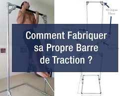 Epingle Sur Dri Barre