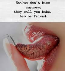 Pin By Malang Khan On Dhoka Fake Relationship Quotes Fake People Quotes Fake Quotes
