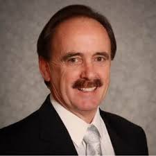 1407 Anzio St, Crescent City, CA 95531