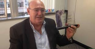 Andrés Rueda: 'O Santos sempre tem que entrar nos campeonatos para ser  campeão'