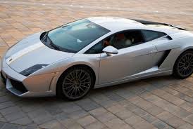 Gallardo Lp 550 2 Valentino Balboni Lamborghini Specs Http Autotras Com Lamborghini Gallardo Valentino Balboni Lamborghini
