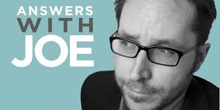 How To Survive The Future