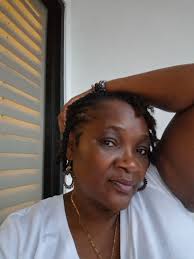 As a Sagittarius♐ what your favorite color🤗