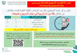 الجدير بالذكر أن المؤسسة العامة للتدريب التقني والمهني أعلنت في وقت سابق عن تقديم نظام رايات الكلية التقنية كأحد الحلول الإلكترونية للمتدربين للحصول على الخدمات الإلكترونية التي تتعلق بالتعرف على الجدول والمقررات ومواعيد الاختبارات والشُعَب والدرجات. Ø³Ù„Ù… Ø±ÙˆØ§ØªØ¨ Ø§Ù„Ù…Ø¤Ø³Ø³Ø© Ø§Ù„Ø¹Ø§Ù…Ø© Ù„Ù„ØªØ¯Ø±ÙŠØ¨ Ø§Ù„ØªÙ‚Ù†ÙŠ ÙˆØ§Ù„Ù…Ù‡Ù†ÙŠ ÙƒÙˆÙ†ØªÙ†Øª