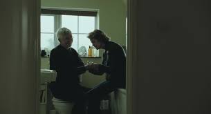 Résultat de recherche d'images pour "45 years movie"