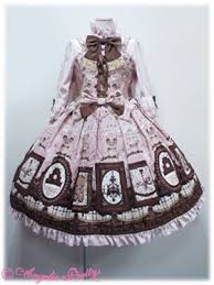 Pin On Lolita References