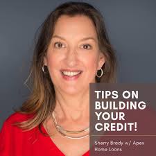 Tax time is coming! Come join us this Wednesday from 11-12pm! We will spend  some time networking and sharing some local info. We will also ￼ get a  chance to hear from￼￼