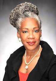 We did not find results for: Hairstyles For Black Women Over 60 New Natural Hairstyles Beautiful Gray Hair Natural Hair Styles Natural Gray Hair